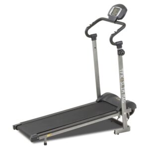 Bėgimo takelis EVERFIT TFK-SLIM-MAG dydis