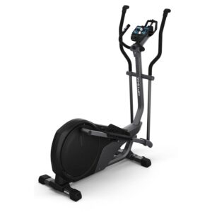 Elipsinis dviratis KETTLER OPTIMA 600 dydis