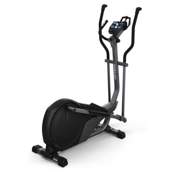 Elipsinis dviratis KETTLER OPTIMA 600 dydis