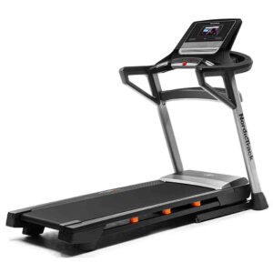 Bėgimo takelis NORDICTRACK T 7.5 S dydis