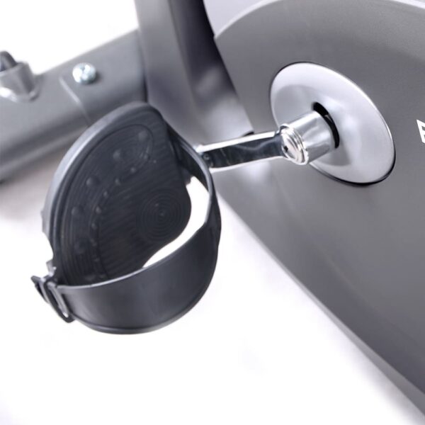 Dviratis Treniruoklis TOORX BRX-95 pedalas